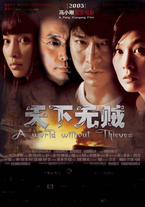 基尔艺术学院毕业证办理
